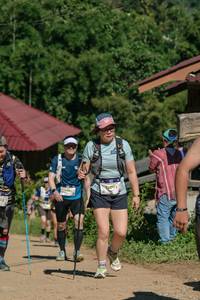 BIB: 
                            <button type="button" onclick="openModal(26719080)" class="btn btn-primary btn-sm float-right btn-popup" data-toggle="modal" data-target=".modal-high-quality">
                        <i class="fas fa-shopping-cart"></i> Add to Cart
                    </button>
                                            <button type="button" onclick="isThisMe(26719080, true)" class="btn btn-success btn-sm float-right btn-popup btn-isme hidden" data-toggle="tooltip" data-placement="bottom" title="นี่คือรูปของคุณใช่ไหม คลิกที่นี่เพื่อเอาเข้าอัลบั้ม">
                        <i class="fas fa-plus"></i> Add to album
                    </button>
                    <button type="button" onclick="isThisMe(26719080, false)" class="btn btn-warning btn-sm float-right btn-popup btn-isnotme hidden">
                        <i class="fas fa-ban"></i> Remove from album
                    </button>